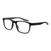 Nike Unisex Optical Frames