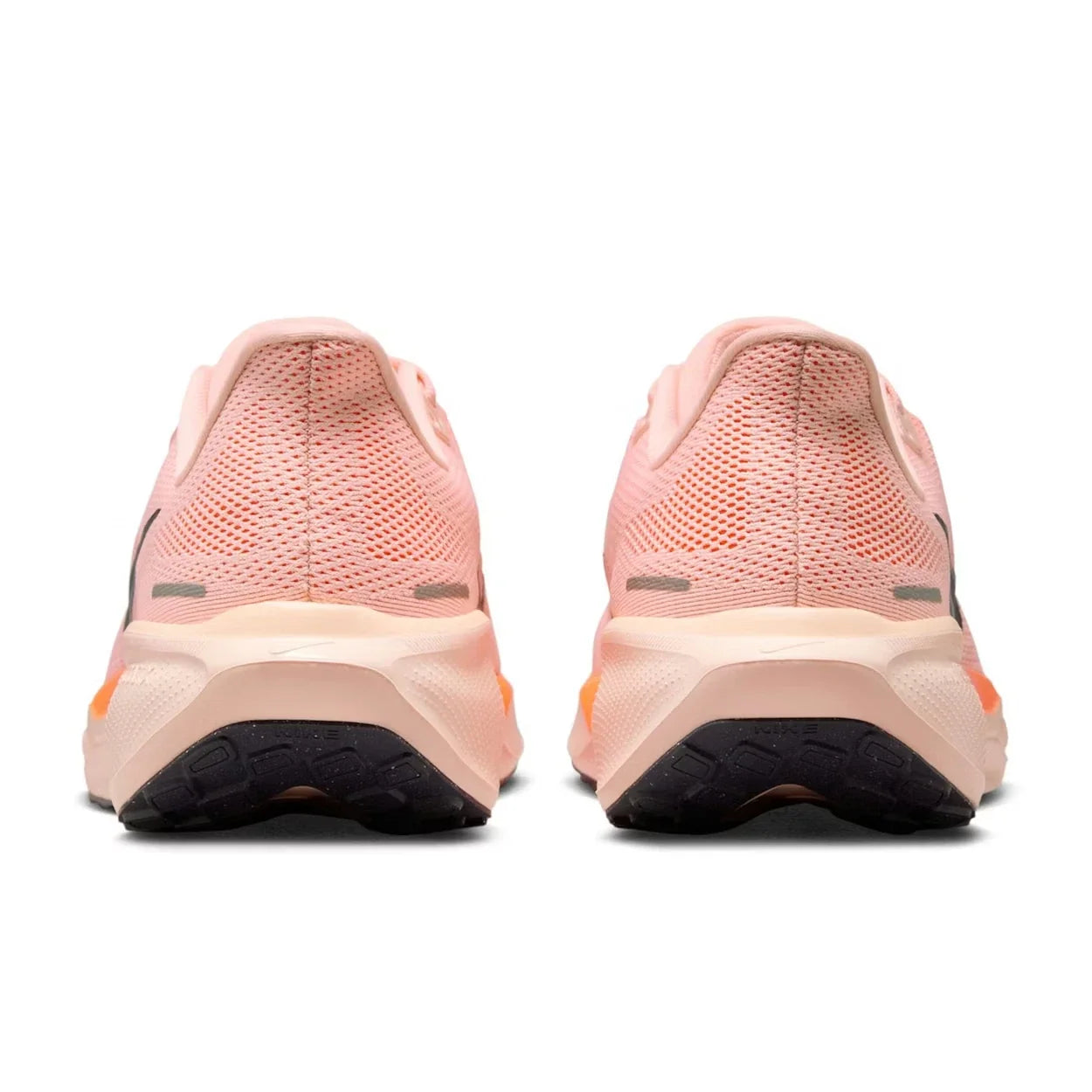 Men's Nike Air Zoom Pegasus 41 FD2722-801 Sneaker Pink Running Shoes TF9896