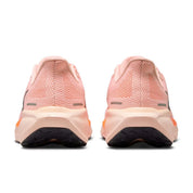 Men's Nike Air Zoom Pegasus 41 FD2722-801 Sneaker Pink Running Shoes TF9896
