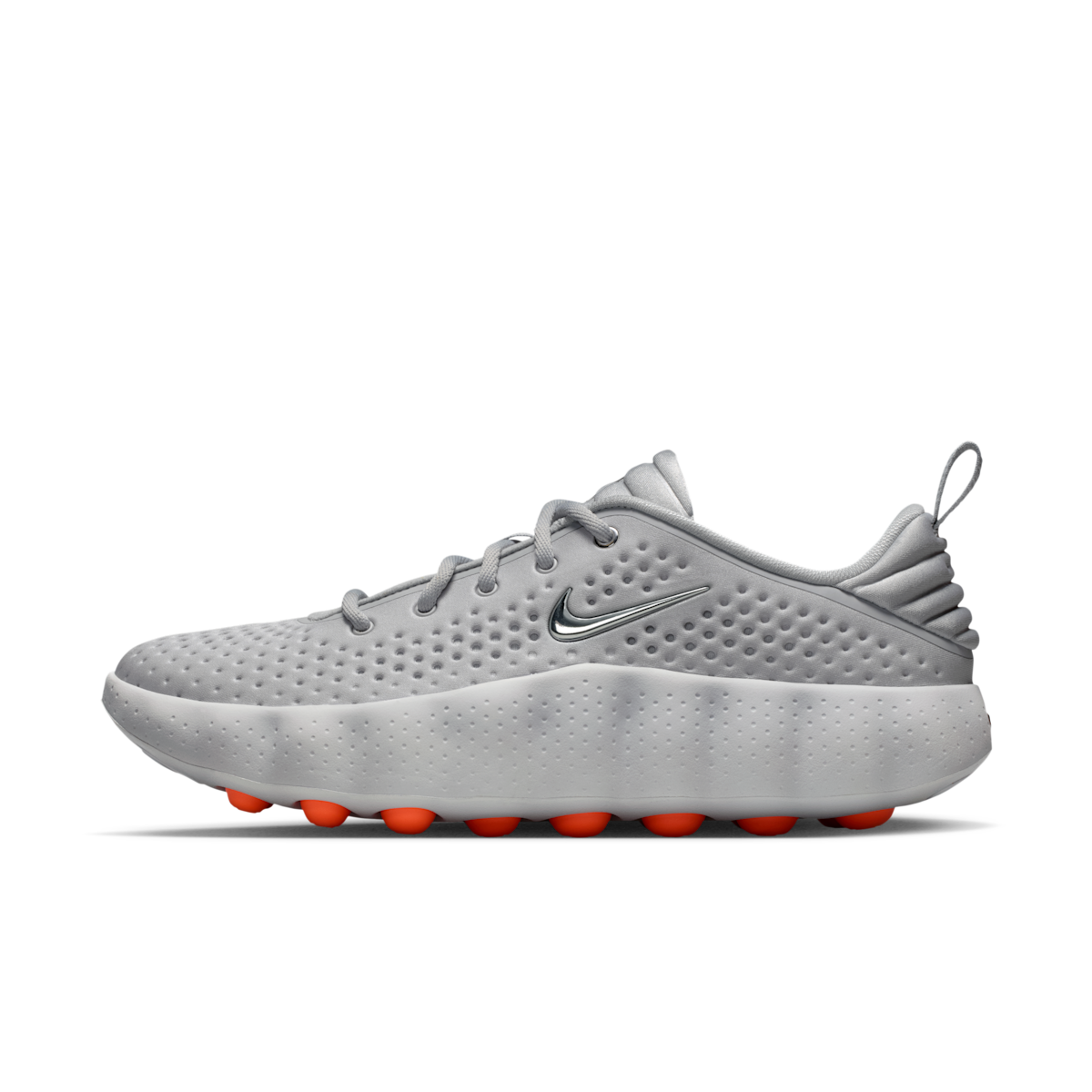 Men's Mind 002 Shoes