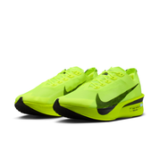 Men's Vaporfly 4 Road Racing Shoes