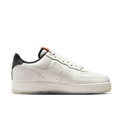 Men's Air Force 1 '07 Shoes