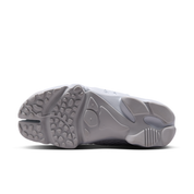 Women's Air Rift Shoes