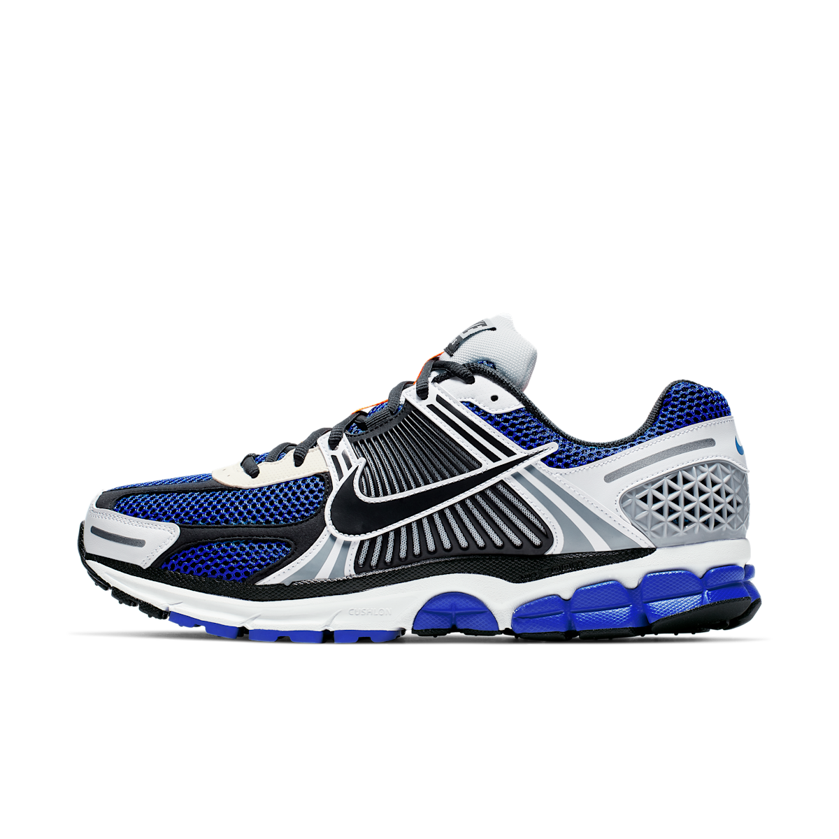 Men's Zoom Vomero 5 SE SP Shoes