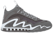 Nike Air Max 360 Diamond Griff