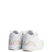 Jordan 3 Retro - Pure Money - Toddler Sneakers