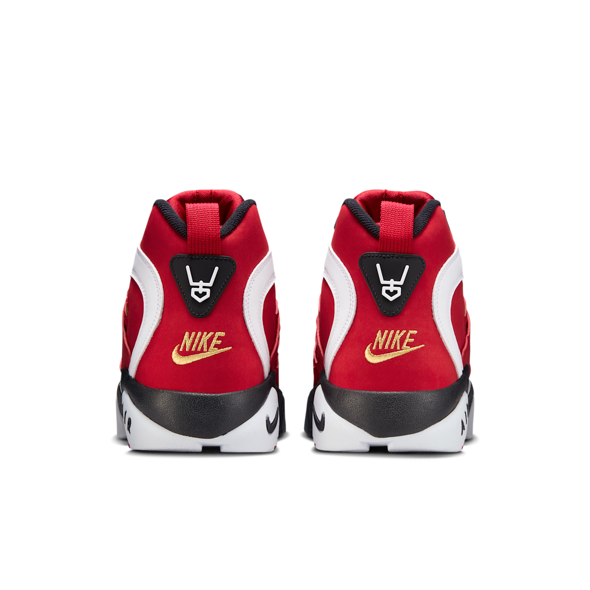 Men's Air Diamond Turf 2 Shoes