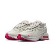 Women's Air Max Fire Shoes