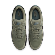 Men's Air Max 90 Shoes