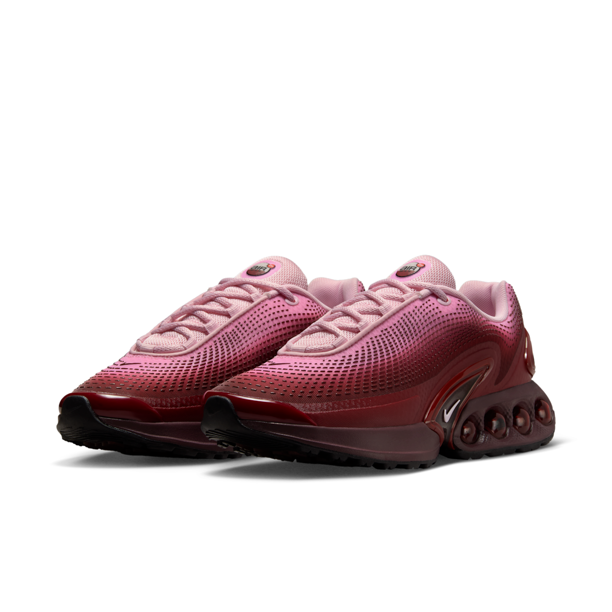 Women's Air Max Dn Shoes