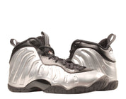 Big Kids Nike Little Posite One KSA GS Basketball Shoes