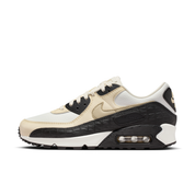 Women's Air Max 90 Shoes