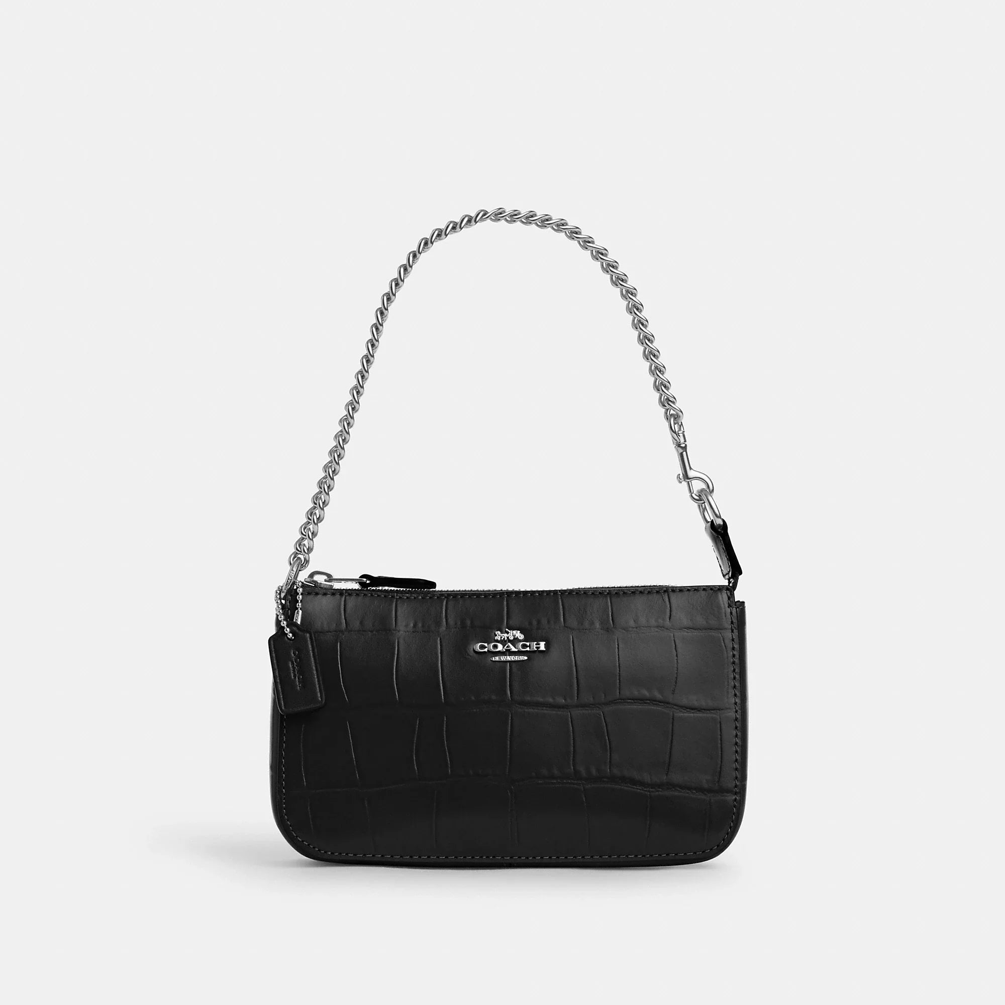 Coach Outlet Nolita 19