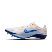 Men's Dragonfly XC 2 Cross-Country Spikes