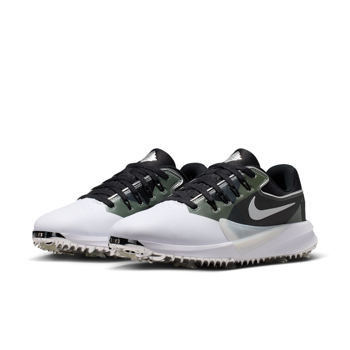 Men's Victory Pro Golf Shoes