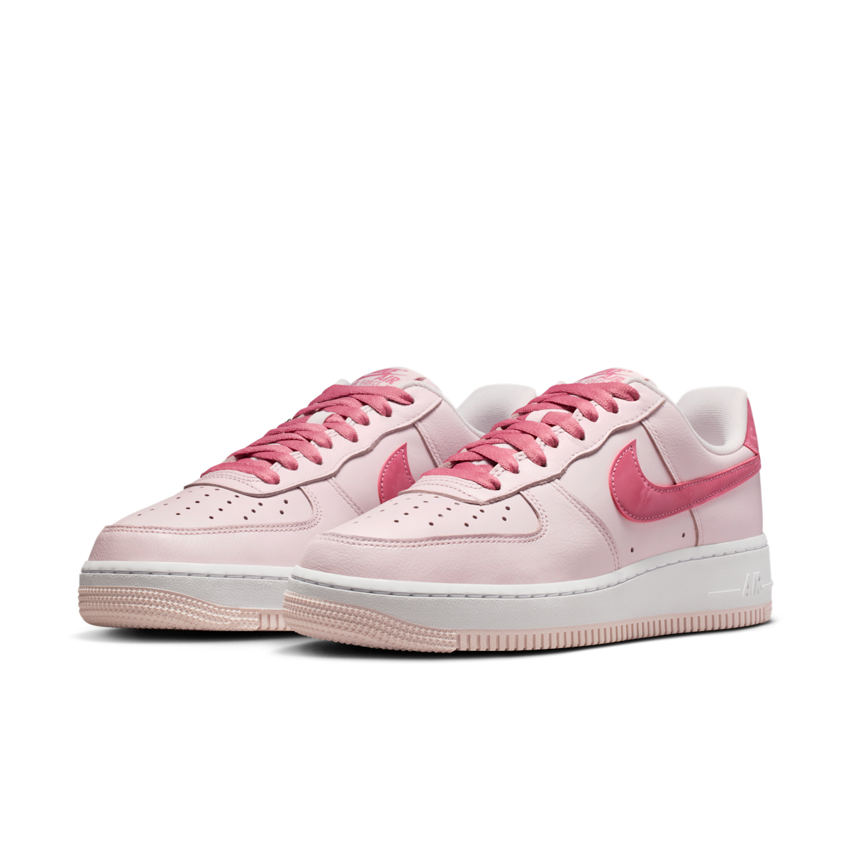 Women's Air Force 1 '07 Shoes