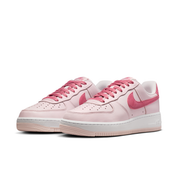Women's Air Force 1 '07 Shoes