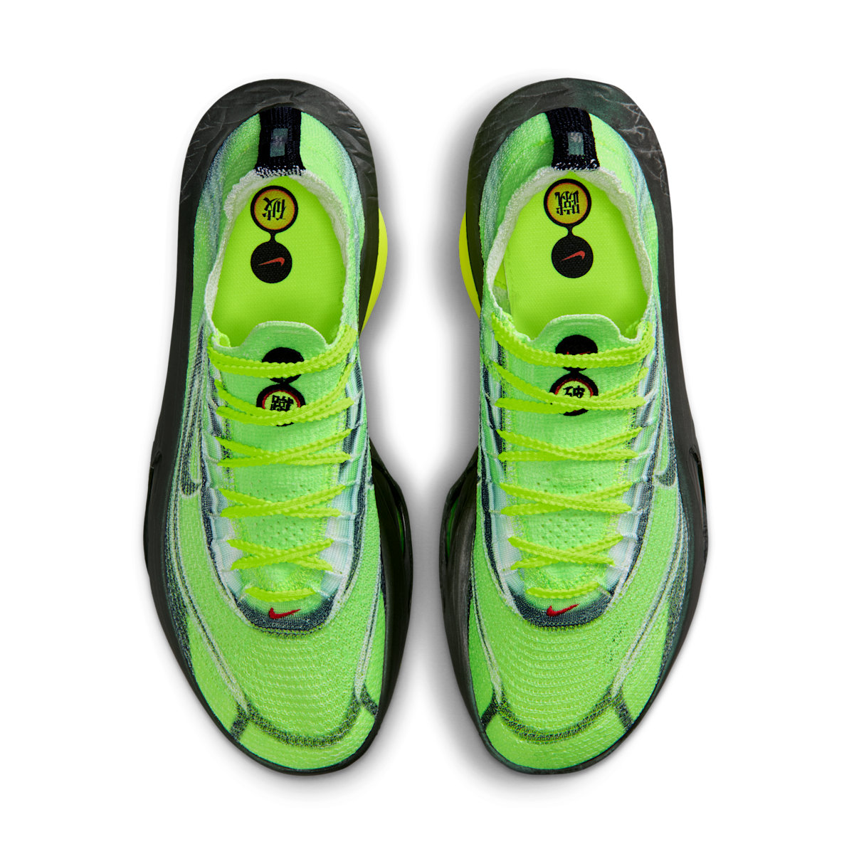 Men's Alphafly 3 Road Racing Shoes