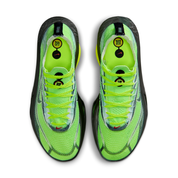 Men's Alphafly 3 Road Racing Shoes