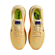 Nike Vomero Premium Alabaster / Blue Void  HQ2050-701 Men's