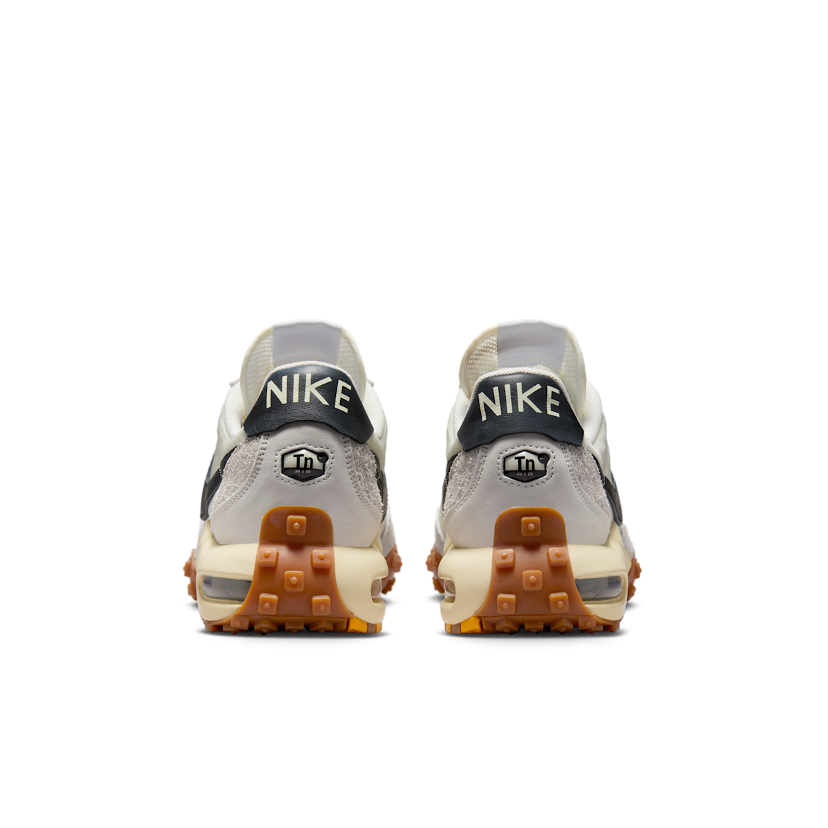 Men's Air Max Waffle SP 2 Shoes