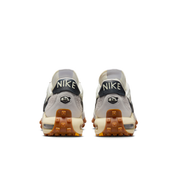 Men's Air Max Waffle SP 2 Shoes