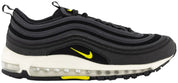 Nike Air Max 97 Black Cyber