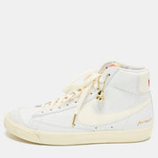 Nike Blazer Mid Sacai
