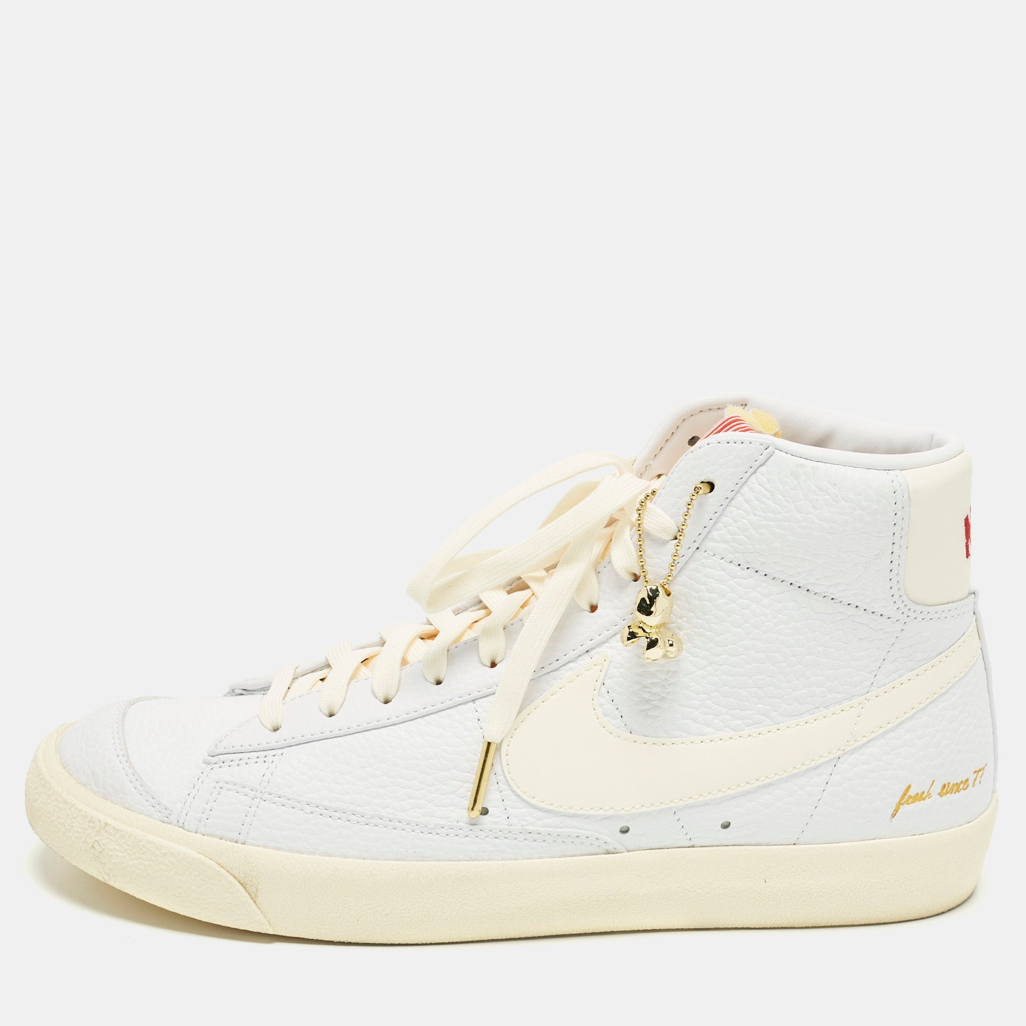 Nike Blazer Mid Sacai