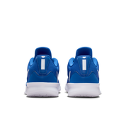 Women's Sabrina 3 Basketball Shoes