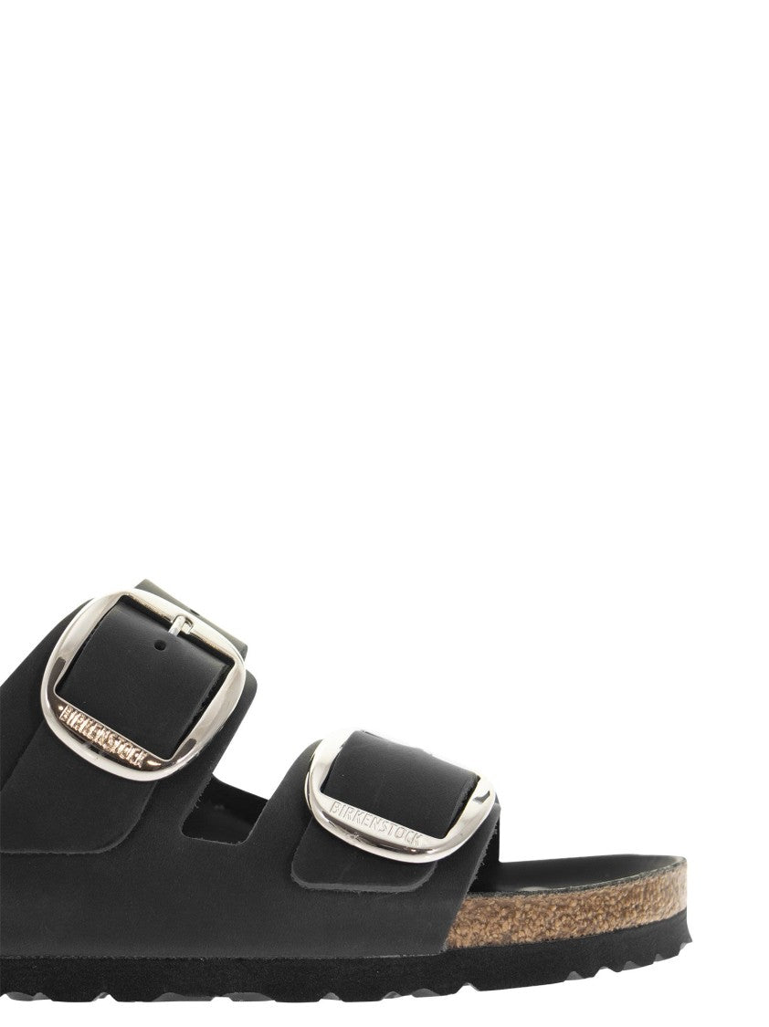 Arizona - Slipper Sandal