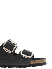 Arizona - Slipper Sandal