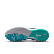 Men's Lunargato II Indoor/Court Low-Top Soccer Shoes