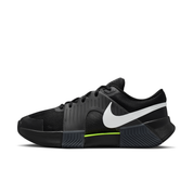 Women's Zoom GP Challenge 1.5 Hard Court Tennis Shoes
