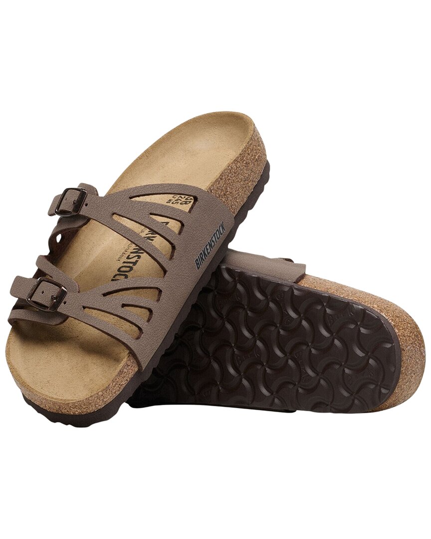 Birkenstock Granada Sandal