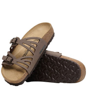 Birkenstock Granada Sandal