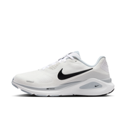 Women's Structure 26 Road Running Shoes