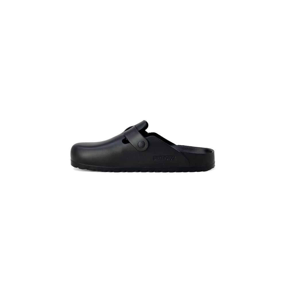 Birkenstock Plastic Women's Sandal