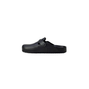 Birkenstock Plastic Women's Sandal