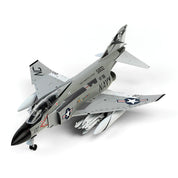 Academy 1/72 F-4J Phantom II "Showtime 100" Model Kit