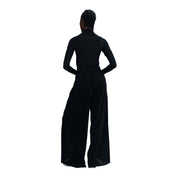 Women's Kobe Pleated Tear-Away Pants