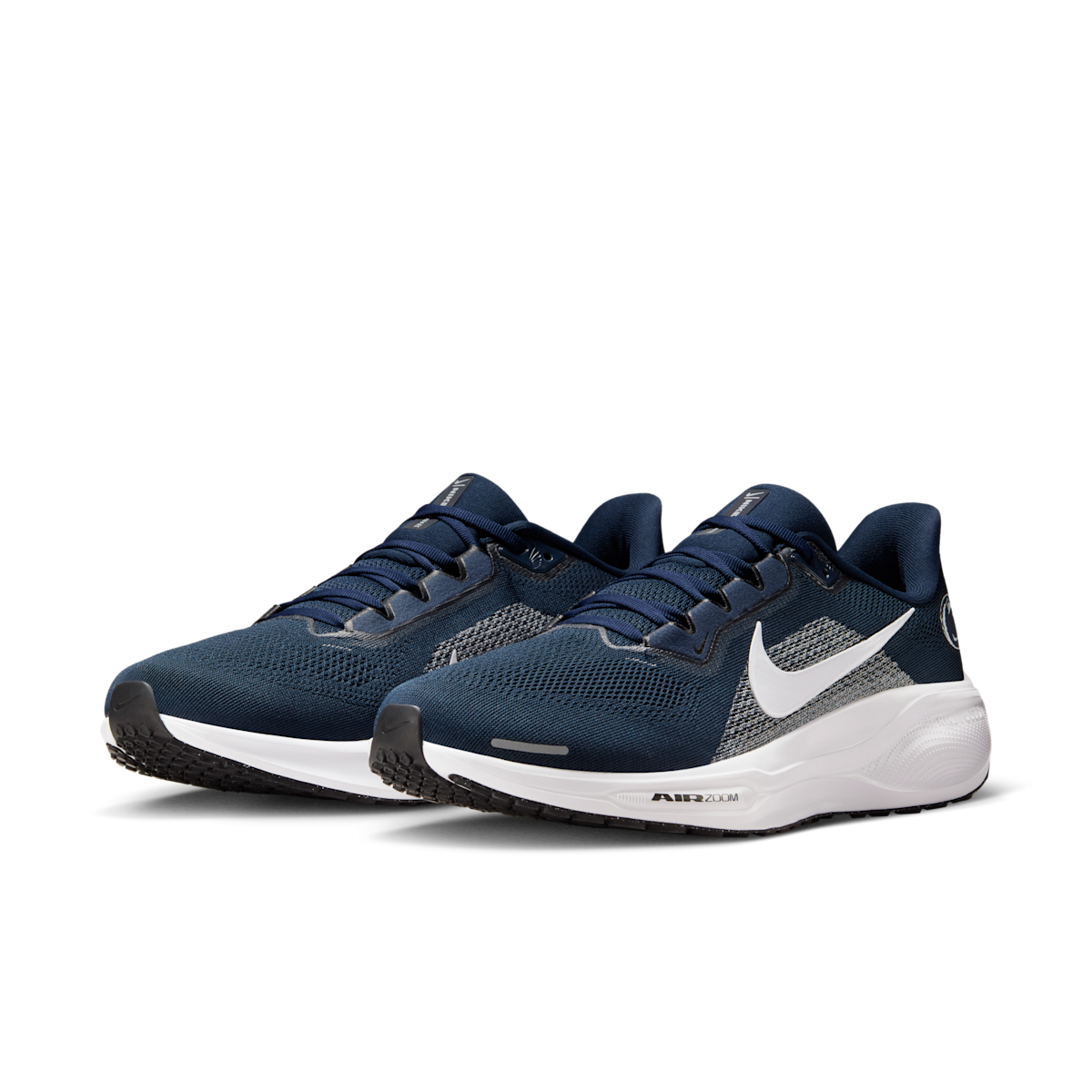 Penn State Pegasus 1  Men's College Road Running Shoes