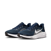 Penn State Pegasus 1  Men's College Road Running Shoes
