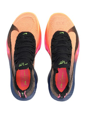Alphafly Next 3 Atomknit Running Performance