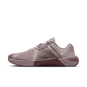 Women's Metcon 10 Workout Shoes