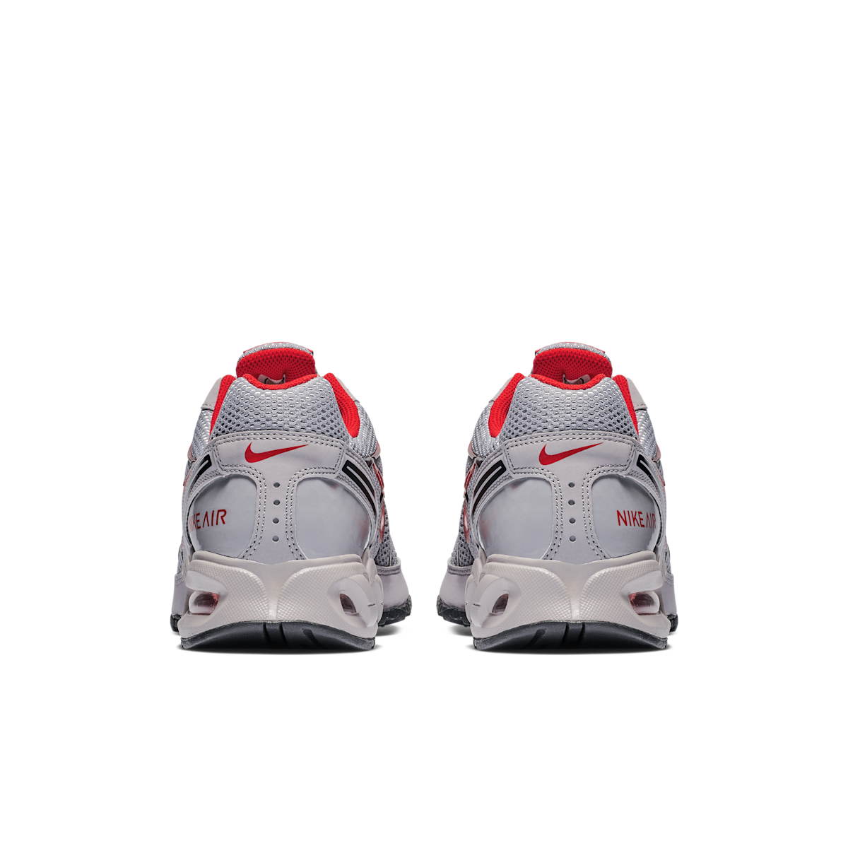 Men's Air Max Torch 4 Shoes