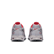 Men's Air Max Torch 4 Shoes