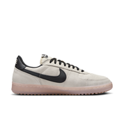 Men's Field General Suede Shoes