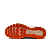 Women's P-6000 Shoes
