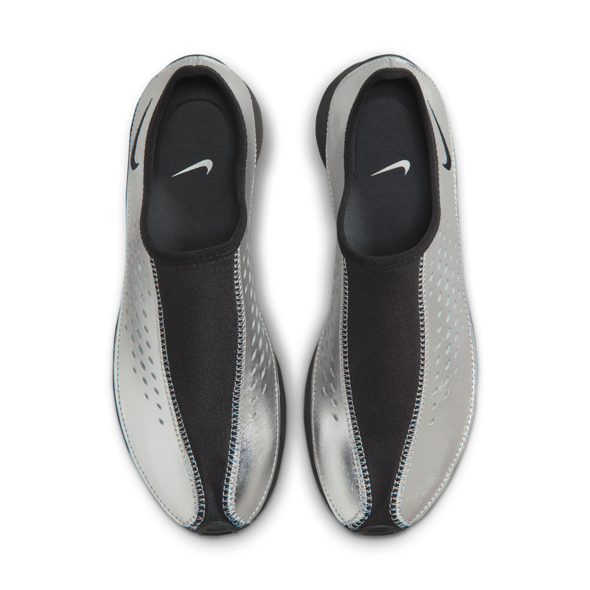 Women's Air Superfly Moc Shoes